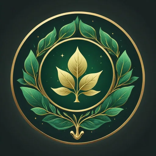 Selene Marsh, money pattern astrology astrologer behind Why Money Leaves